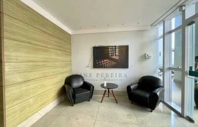 Imagem 14: Oportunidade Belíssimo Apartamento com Área de lazer localizado próximo...