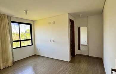 Imagem 14: Apartamento vista mar no Tirol