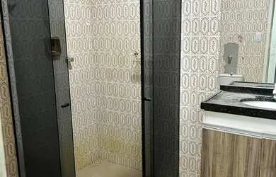 Imagem 14: Apartamento à venda no LUGANO , JANGA, Paulista, PE