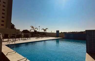 Imagem 2: Apto, Novo, Itaú Shopping, Aceita Carro, Financia