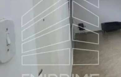 Imagem: O depósito possui 134m² de Área e está localizado em Santana