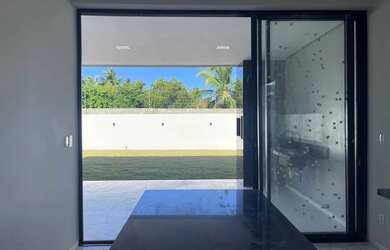 Imagem 6: Casa no Sol e Praia lt. Guarda roupa, 140m² de Área, 2 Vagas na garageme3...