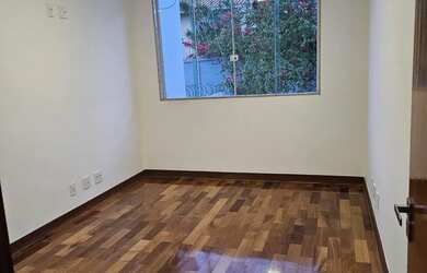 Imagem 12: Casa no Aeroporto. Varanda, Vista para o mar, Guarda roupae235m² de Área