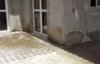 Imagem 12: Casa de condomínio em Alameda Lírios do Vale - Residencial dos Lagos...