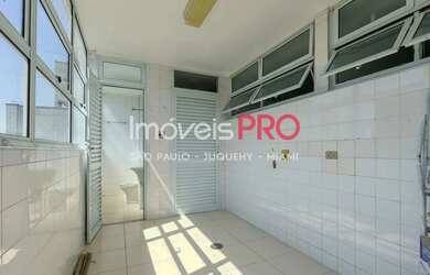 Imagem 15: Seu Novo Lar na Bela Vista Apartamento na Rua Maestro Cadim