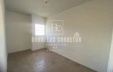 Imagem 3: Apartamento no Janga com 4 quartos e 2 suítes por apenas R$ 205 mil Aceita...