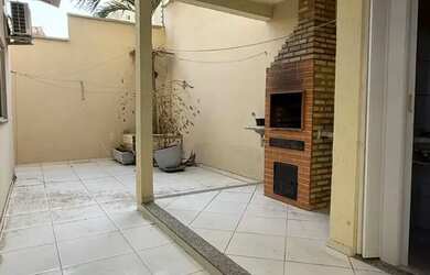 Imagem 10: EXCELENTE CASA DE CONDOMÍNIO NA REGIÃO DA COHAMA PARA VENDA