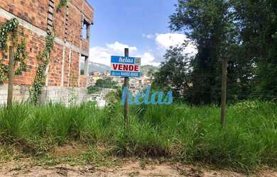 Imagem: O terreno à venda possui e está localizado em Jardim Paulista