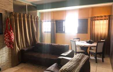 Imagem 7: Excelente Sobrado na Qr 308 Santa Maria Sul, perto de tudo