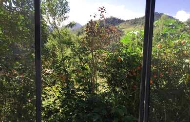 Imagem 1: Casa em Lumiar. 3 Dormitórios