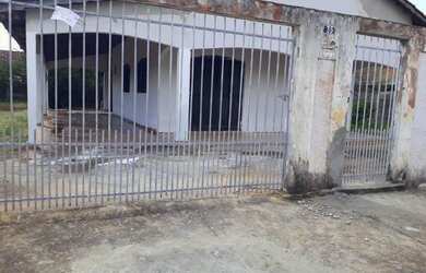 Imagem 3: Aluguel. 120m² de Área, 3 Vagas na garageme3 Dormitórios