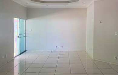 Imagem 12: Aluga-se casa no Condomínio Portal das Águas em Petrolina