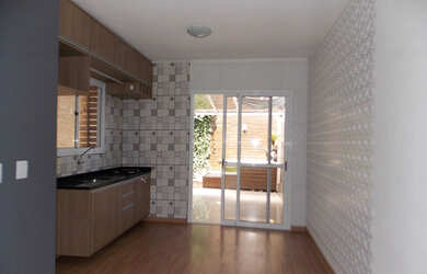 Imagem 1: Casa Moradas Pelotas