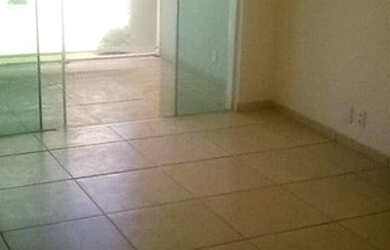 Imagem 8: Lindo Apartamento Residencial Jardim América - Três Rios-RJ