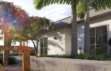 Imagem 12: Apartamento residencial para venda, Guaratiba, Rio de Janeiro - AP11973