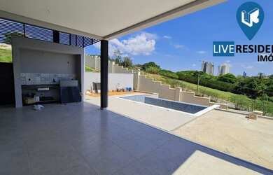 Imagem 7: Portal de San Giovanni Imobiliaria na cidade de Itatiba SP vende