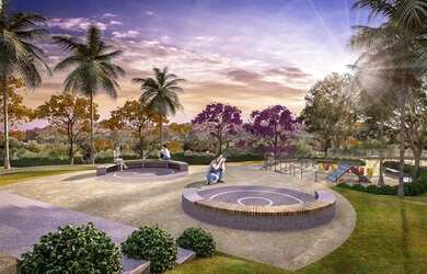 Imagem 11: Terreno/lote residencial residencial para venda, Dom Feliciano, Gravataí...