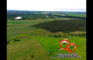 Imagem 6: Venda Ou Permuta Fazenda 112 Alqueires ( 272 Hectares ) Na Região de Araraquara -SP