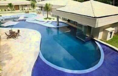 Imagem 5: Terreno/lote residencial residencial para venda, Maria Paula, Niterói - TE0565