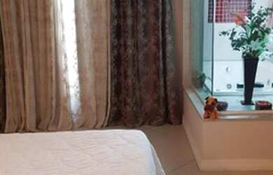 Imagem 9: Residencial Rio da Prata Mansão Rgi Urgente