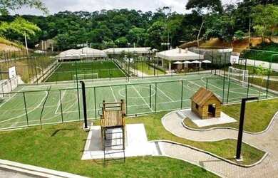 Imagem 4: Terreno/lote residencial residencial para venda, Maria Paula, Niterói - TE0565