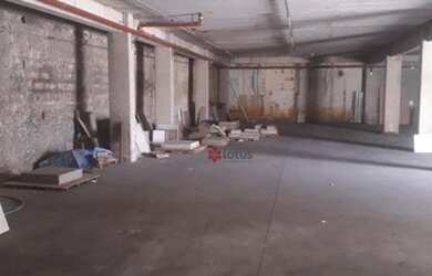 Imagem 6: Galpão Para Locação Santana de Parnaíba