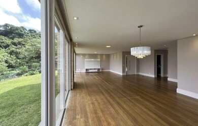 Imagem 10: CARAPICUÍBA - Casa de Condomínio - CARAPICUIBA