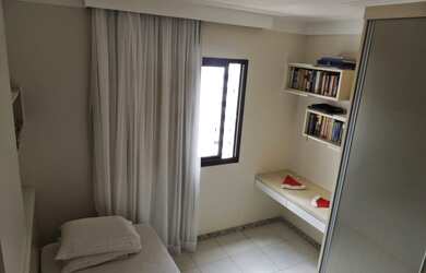 Imagem 14: Apartamento para Venda em Salvador/BA