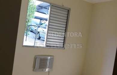 Imagem 12: São José do Rio Preto - Apartamento Padrão - Residencial Macedo Teles...