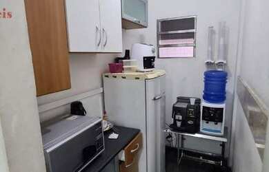 Imagem 10: Galpão, 2000 m² - venda por R$ 4.250.000,00 ou aluguel por R$ 20.000,00/mês...