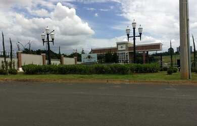 Imagem 6: TERRENO RESIDENCIAL em INDAIATUBA - SP, RESIDENCIAL LONDON PARK