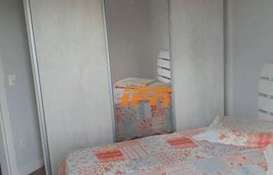 Imagem 15: Apartamento à venda, 68 m² por R$ 270.000,00 - Jardim Morumby - Taubaté/SP