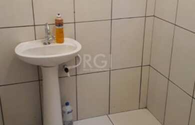 Imagem 6: Loja em Vila Ipiranga