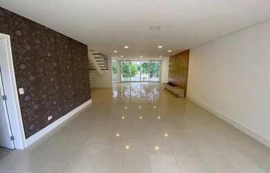 Imagem 14: MARAVILHOSA CASA EM CONDOMÍNIO FECHADO