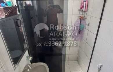 Imagem 11: SALVADOR - Padrão - Nazaré