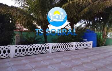 Imagem 13: TSI-Casa para Venda, Saquarema / RJ, bairro Vilatur