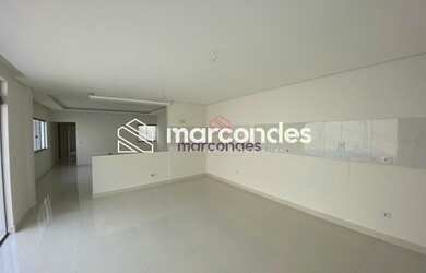 Imagem 4: FAZENDA RIO GRANDE - Casa Padrão - Gralha Azul