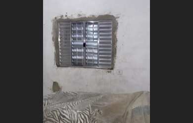 Imagem 13: Ótima casa a 10 minutos do centro de Itanhaém