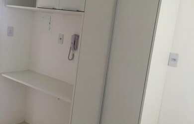 Imagem 8: Apartamento para Venda em Salvador/BA