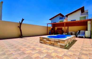 Imagem 10: Casa nova no Parque Ipiranga 2