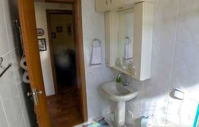 Imagem 7: Apartamento com 2 dormitórios à venda, 96 m² por R$ 300.000 - Jardim...