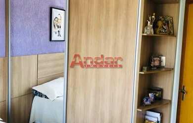 Imagem 10: Contagem - Apartamento Padrão - Linda Vista