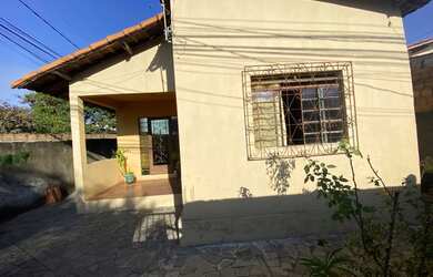 Imagem 1: Casa para venda com 5 quartos