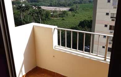 Imagem 10: Condomínio Moradas do Itanhangá, com lazer e segurança para a família