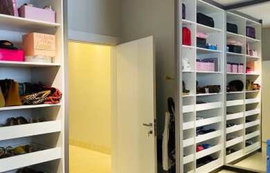 Imagem 14: SOBRADO NO CONDOMÍNIO MIRANTE DO LAGO AS MARGENS DO LAGO EM PALMAS/TO