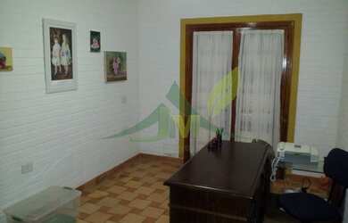 Imagem 14: Casa à Venda em Condomínio Fechado em Atibaia