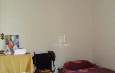 Imagem 15: Apartamento à venda, Presidente Médici, Ribeirão Preto