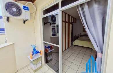 Imagem 14: GUARAPARI - RESIDENCIAL - PRAIA DO MORRO