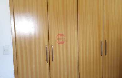 Imagem 12: Apartamento 3 quartos para Locação Jardim Ana Maria, Jundiaí