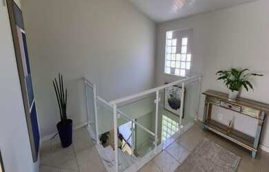 Imagem 11: CASA RESIDENCIAL em SALTO - SP, CONDOMÍNIO FECHADO VILLAGE HARAS SÃO LUIZ